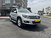 Vasıta / Arazi, SUV & Pickup / Volkswagen / Tiguan / 1.4 TSI / Sport&Style