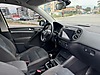 Vasıta / Arazi, SUV & Pickup / Volkswagen / Tiguan / 1.4 TSI / Sport&Style