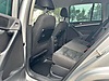 Vasıta / Arazi, SUV & Pickup / Volkswagen / Tiguan / 1.4 TSI / Sport&Style