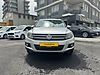 Vasıta / Arazi, SUV & Pickup / Volkswagen / Tiguan / 1.4 TSI / Sport&Style