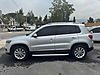 Vasıta / Arazi, SUV & Pickup / Volkswagen / Tiguan / 1.4 TSI / Sport&Style