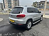 Vasıta / Arazi, SUV & Pickup / Volkswagen / Tiguan / 1.4 TSI / Sport&Style