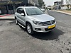 Vasıta / Arazi, SUV & Pickup / Volkswagen / Tiguan / 1.4 TSI / Sport&Style