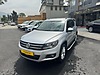 Vasıta / Arazi, SUV & Pickup / Volkswagen / Tiguan / 1.4 TSI / Sport&Style