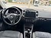 Vasıta / Arazi, SUV & Pickup / Volkswagen / Tiguan / 1.4 TSI / Sport&Style