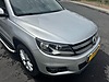 Vasıta / Arazi, SUV & Pickup / Volkswagen / Tiguan / 1.4 TSI / Sport&Style