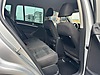 Vasıta / Arazi, SUV & Pickup / Volkswagen / Tiguan / 1.4 TSI / Sport&Style