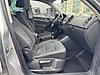 Vasıta / Arazi, SUV & Pickup / Volkswagen / Tiguan / 1.4 TSI / Sport&Style