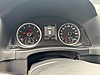 Vasıta / Arazi, SUV & Pickup / Volkswagen / Tiguan / 1.4 TSI / Sport&Style