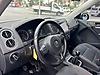 Vasıta / Arazi, SUV & Pickup / Volkswagen / Tiguan / 1.4 TSI / Sport&Style