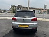 Vasıta / Arazi, SUV & Pickup / Volkswagen / Tiguan / 1.4 TSI / Sport&Style