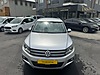 Vasıta / Arazi, SUV & Pickup / Volkswagen / Tiguan / 1.4 TSI / Sport&Style