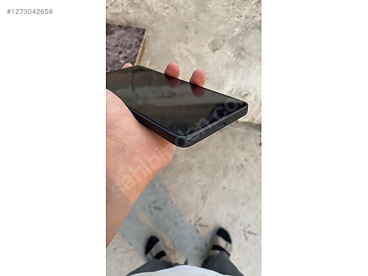 İkinci El ve Sıfır Alışveriş / Cep Telefonu & Aksesuar / Cep Telefonu / Xiaomi / Redmi Note 13