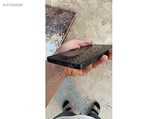 İkinci El ve Sıfır Alışveriş / Cep Telefonu & Aksesuar / Cep Telefonu / Xiaomi / Redmi Note 13