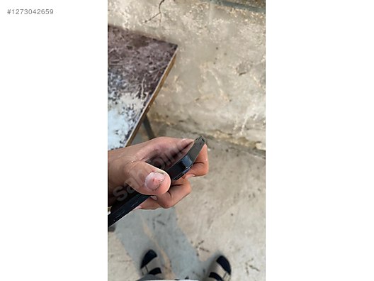 İkinci El ve Sıfır Alışveriş / Cep Telefonu & Aksesuar / Cep Telefonu / Xiaomi / Redmi Note 13