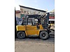İş Makineleri & Sanayi / Sanayi / Taşıma & İstifleme / Forkliftler / Satılık / Çukurova Makina