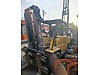 1996 model cf 80 çukurova forklift - Forklift İlanları sahibinden.com'da