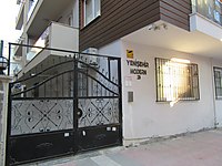 nw8oznzak5fnrm nw8oznzak5fnrm