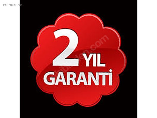 Used & Brand New Items / Garden & Home Improvement / Hand Tools / Electric / Sanding Machines