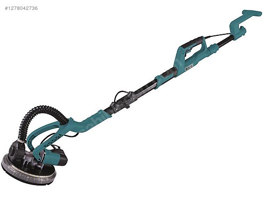 Used & Brand New Items / Garden & Home Improvement / Hand Tools / Electric / Sanding Machines