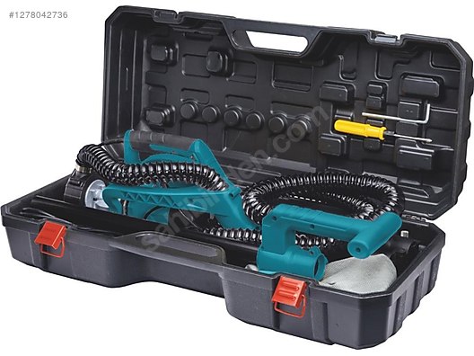 Used & Brand New Items / Garden & Home Improvement / Hand Tools / Electric / Sanding Machines