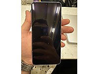 Xiaomi mi13t pro #1283042747