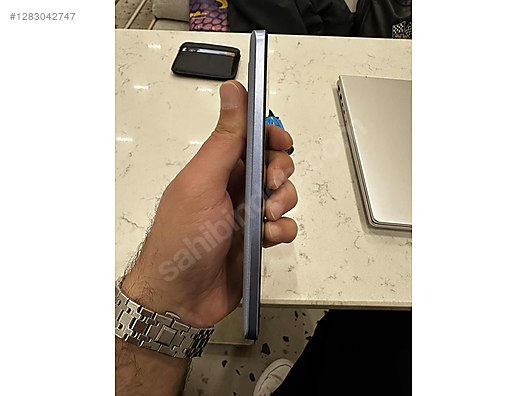 İkinci El ve Sıfır Alışveriş / Cep Telefonu & Aksesuar / Cep Telefonu / Xiaomi / 13T Pro