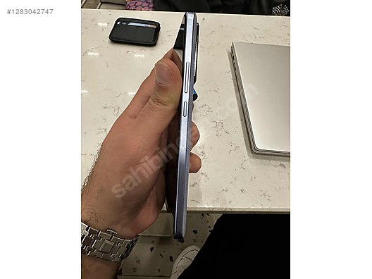 İkinci El ve Sıfır Alışveriş / Cep Telefonu & Aksesuar / Cep Telefonu / Xiaomi / 13T Pro