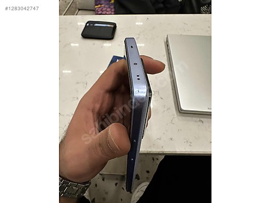 İkinci El ve Sıfır Alışveriş / Cep Telefonu & Aksesuar / Cep Telefonu / Xiaomi / 13T Pro