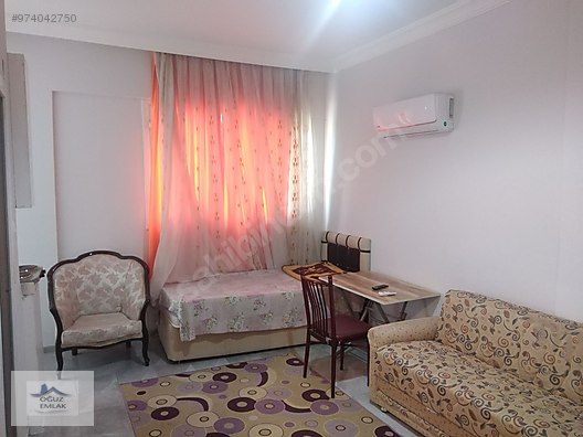 adana seyhan adana oguz emlak emlak ilanlari sahibinden com da adana seyhan adana oguz emlak emlak ilanlari sahibinden com da