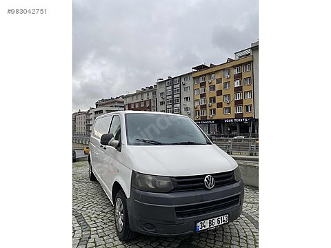 volkswagen transporter 2 0 tdi panel van dusuk km sahibinden transporter sahibinden comda 983042751 volkswagen transporter 2 0 tdi panel van dusuk km sahibinden transporter sahibinden comda 983042751