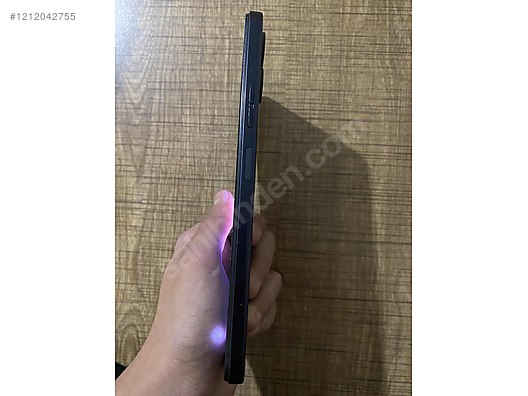 Used & Brand New Items / Cell Phones & Accessories / Cell Phones / Tecno / Camon 19 Neo