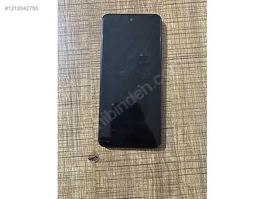 Used & Brand New Items / Cell Phones & Accessories / Cell Phones / Tecno / Camon 19 Neo