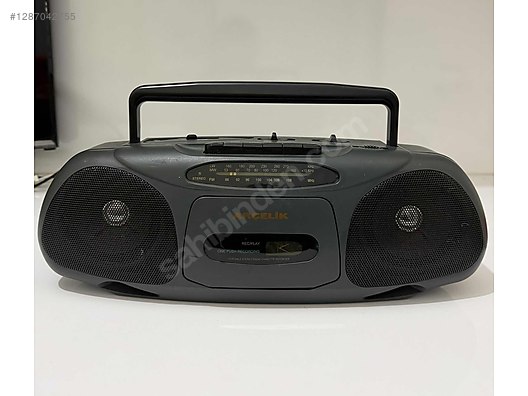 Used & Brand New Items / Home Electronics / Home Audio / Audio Systems