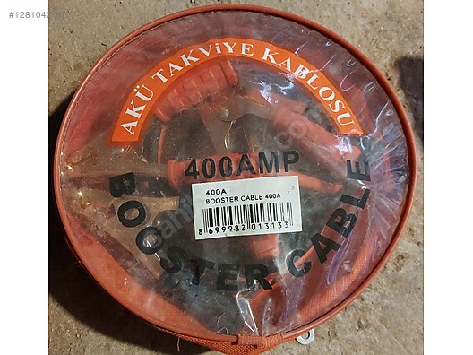 İkinci El ve Sıfır Alışveriş / Bahçe & Yapı Market / Yapı Malzemeleri / Elektrik Tesisatı / Kablo