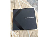 Sahibinden Tecno Mobile