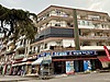 Şemikler Ordu Bulvarı Yakını 2+1Kiralık Daire