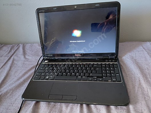 Dell / TABLET FİYATINA DELL İ5 OFİS İŞ ONLİNE SİPARİŞ E TİCARET