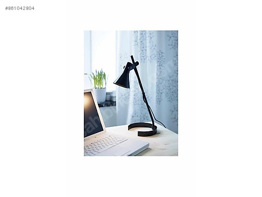 Ikea Lagra Masa Lambasi At Sahibinden Com 861042804