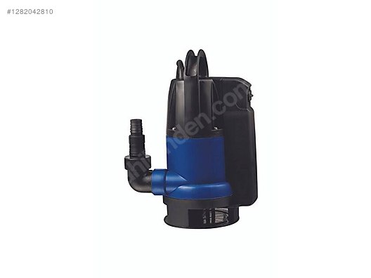 İkinci El ve Sıfır Alışveriş / Bahçe & Yapı Market / Toplu Satış