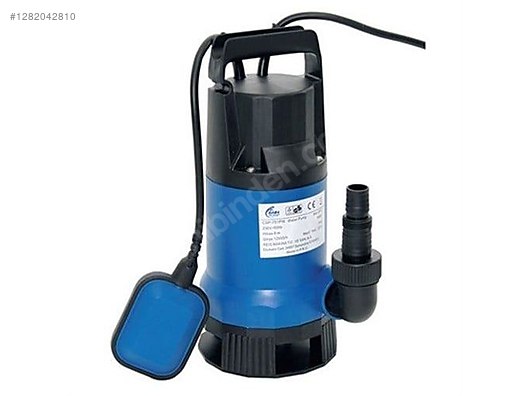 İkinci El ve Sıfır Alışveriş / Bahçe & Yapı Market / Toplu Satış