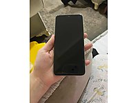 General Mobile GM23 128Gb