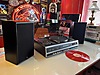 Used & Brand New Items / Home Electronics / Home Audio / Record Player & Turntable