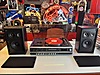 Used & Brand New Items / Home Electronics / Home Audio / Record Player & Turntable