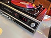 Used & Brand New Items / Home Electronics / Home Audio / Record Player & Turntable