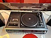 Used & Brand New Items / Home Electronics / Home Audio / Record Player & Turntable