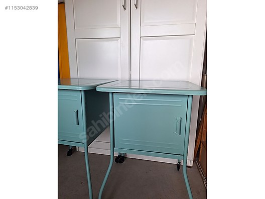 Ikea deals vettre nightstand