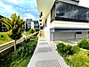 ꧂MELODİ'DEN HAFTANIN BANKOSU KAPALI OTOPARKLI ÖN CEPHE 2+1 DAİRE