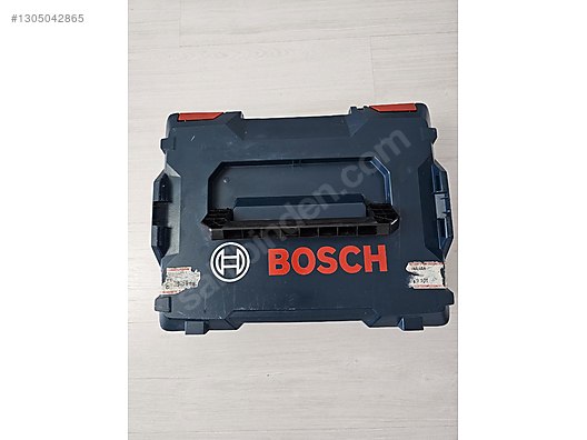 orj-bosch-bo-matkap-kutusu-sahibindenda-1305042865