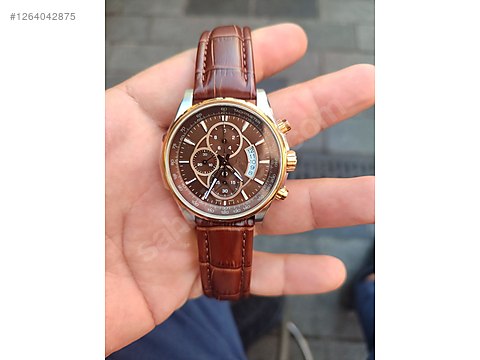 【中古】 CHASSE　CROISE　2 1264042875vis.jpg